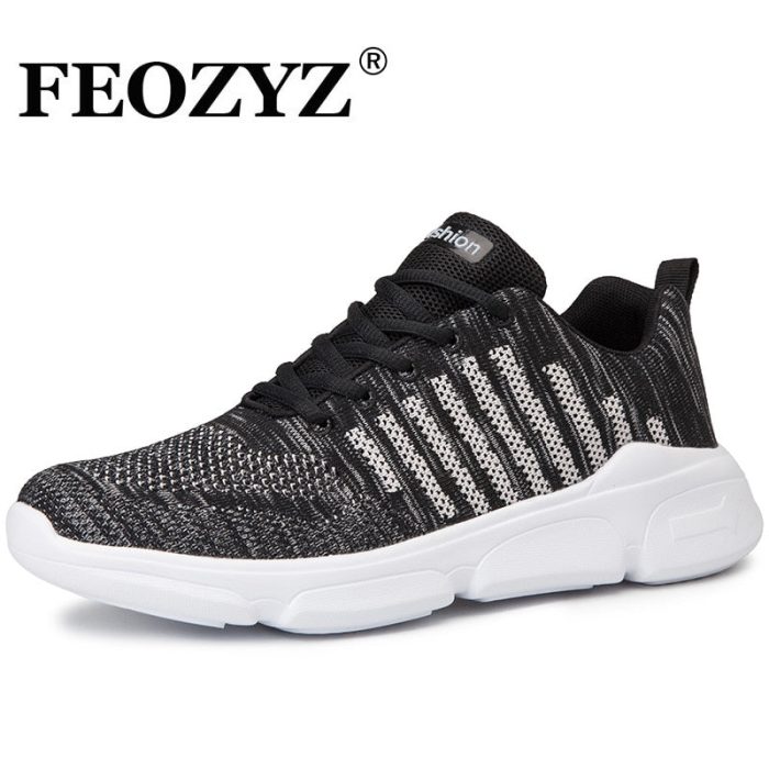 product-image-1004540059.jpg
