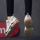 product-image-692180556.jpg