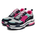 product-image-692180561.jpg