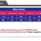 product-image-728115886.jpg