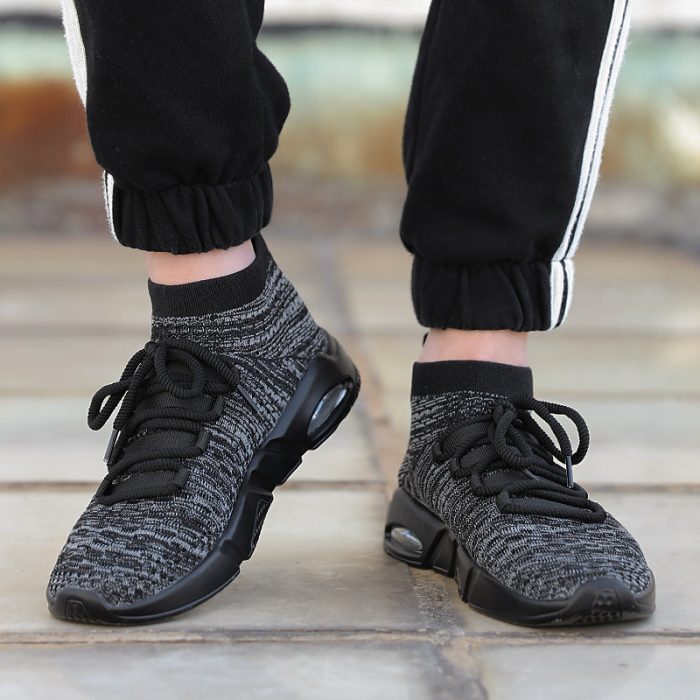 product-image-728115905.jpg