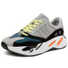 product-image-931287505.jpg