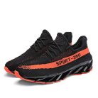 product-image-963832168.jpg