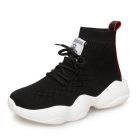 product-image-967010809.jpg
